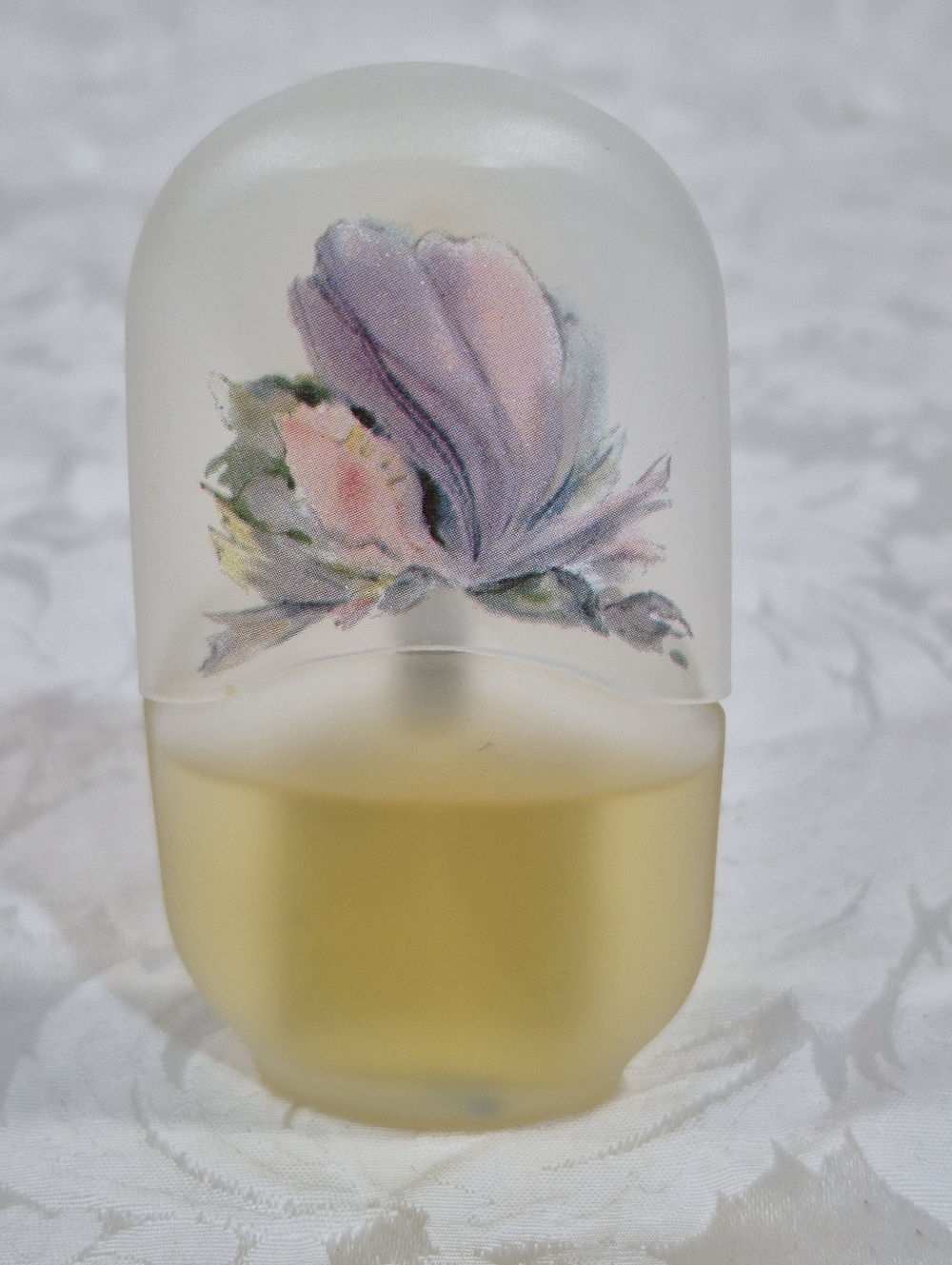 Le Jardin Eau De Toilette Max Factor